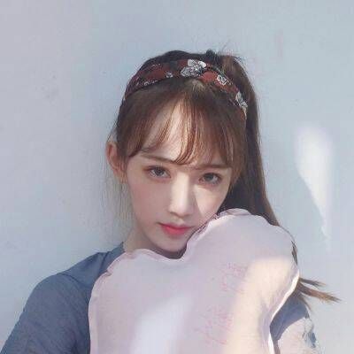 安东阳&司徒兰芳-你开心所以我快乐-DJ何鹏110