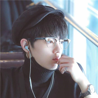 杜桦-小卓玛-DJ何鹏