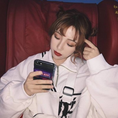 梁海洋-哭了又能怎样-DJ何鹏130