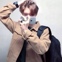 Choi Nhu Tui My - Mouse Remix