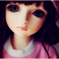 Anh chd c 1 0 2 khgng hai... Vinarap - JB Long [PINO MIXMASH]