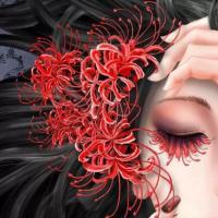 VIONIC - Give.T.F (RE - M)FN 