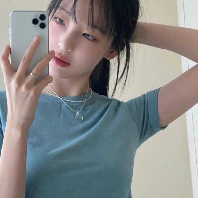 梁海洋-中国-DJ何鹏