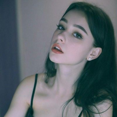 SomeoneYouLoved(YAMBOOTLEG)
