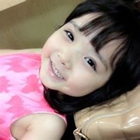 田培良-哥要闯一闯-DJ何鹏