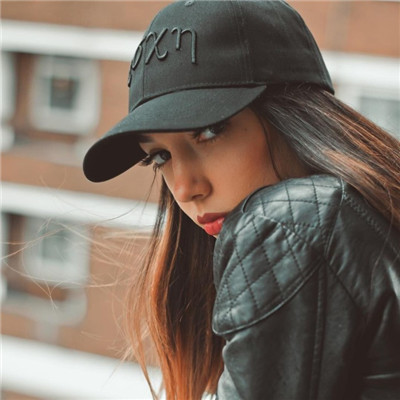 萧磊-女神和女汉子-DJ何鹏