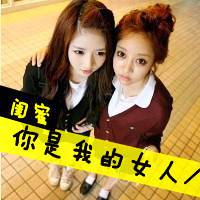 龙奔-狗眼看人低-DJ何鹏