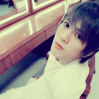 Doi Hanh Phuc Lay Co Don  - DJSaLy Remix