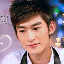 KimBinh Remix Fix