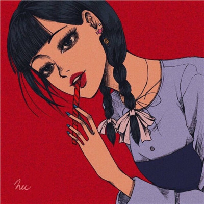 ProgHouse-孟庭苇-谁的眼泪在飞(Dj桃子阿Remix国语女)