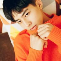 Xem Nhu Em Chang May - DJ Bee