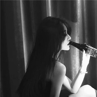 ProgHouse-弹棉花的小花-对你说(Dj维仔Remix国语女)