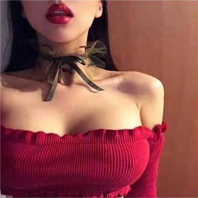 ProgHouse-李圣杰-手放开(DjFendyRemix国语男)