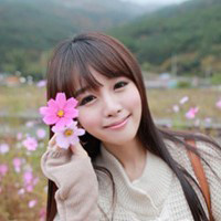 Thien An Remi