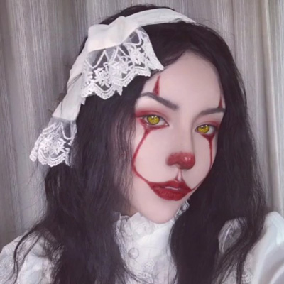 TGxiaohui - BIU BIU BIU