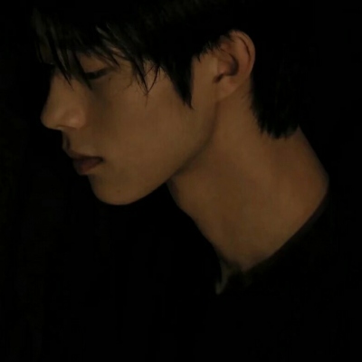Nhin vay ma khong phai vay FINAL - MAXX
