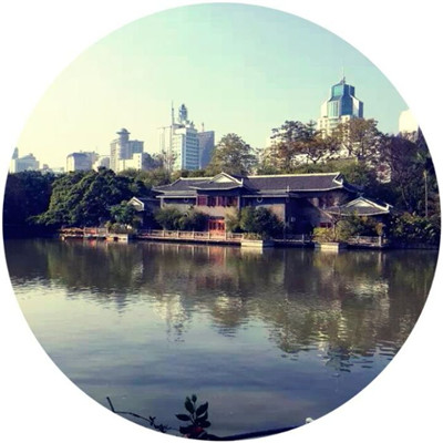 ProgHouse-阿细-爱与诚(DjFendyRemix粤语女)