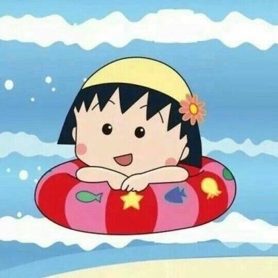 ProgHouse-阿译-忘记你需要多久(Dj小罗Remix国语男)