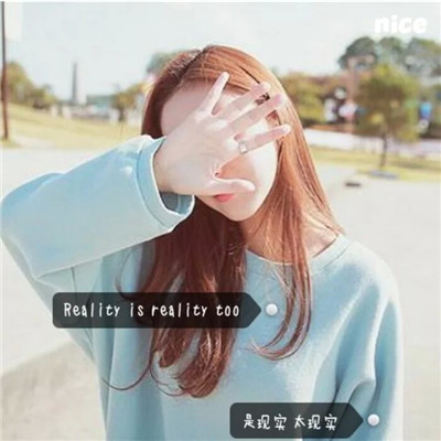 花粥-出山(Dj小雨FunkyHouseMix2022国语女)
