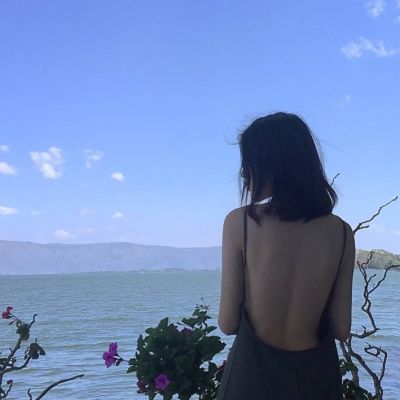 关淑怡-难得有情人(DjR7FunkyHouseMix2022粤语女)