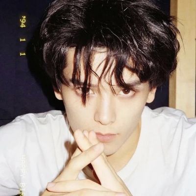 Zyboy忠宇-妈妈的话(DjRazFunkyHouseMix2022国语男)