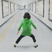 常艾非-不配说爱我(DjPad仔FunkyHouseMix2022国语女)