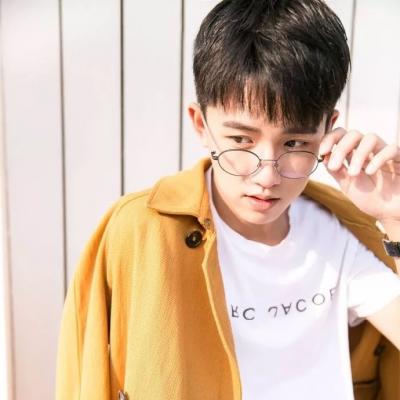 草蜢-失恋阵线联盟(DjEthan翊轩FunkyHouseMix2022国语男)