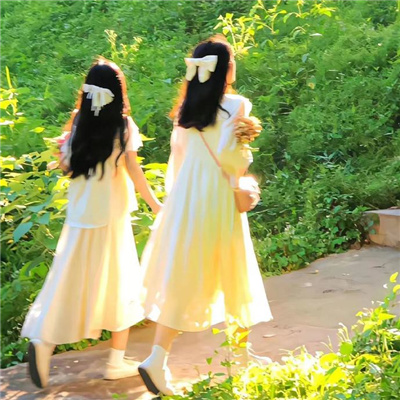 车厘子的车车-曾经那个谁(Dj阿福FunkyHouseMix2022粤语女)