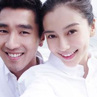 阿梨粤-晚风吹心里(Dj星少FunkyHouseMix2022粤语女)