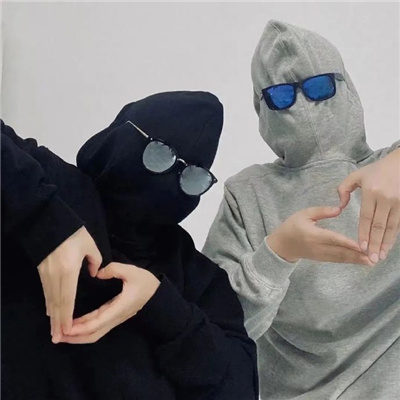 喻筱博-有一种爱叫做放手(Dj.Piggy小猪FunkyHouseRemix国语女)