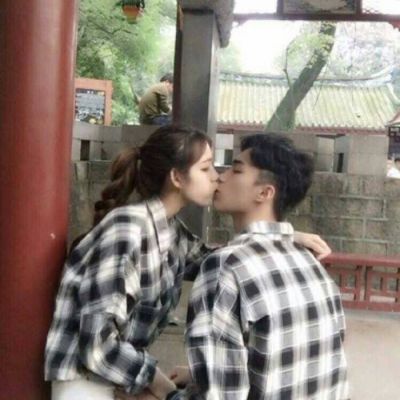 张齐山DanieL-单人券(DjAhFunkyHouseRemix国语男)