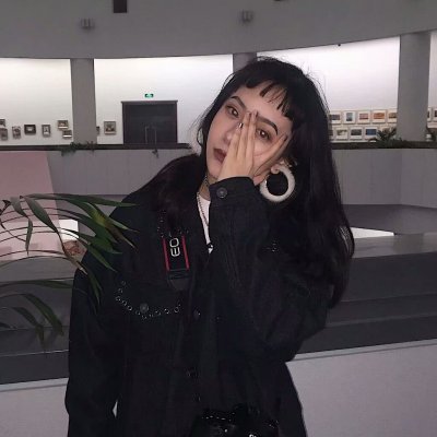 徐小凤-南屏晚钟(Dj阿柳FunkyHouseRemix国语女)