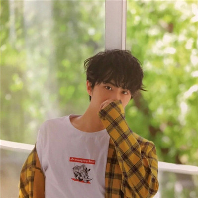 杨培安-爱上你是一个错(Dj小KFunkyHouseRemix2022)