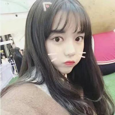 杨葱-冰封五月下(DJ炮哥FunkyHouseRemix国语)