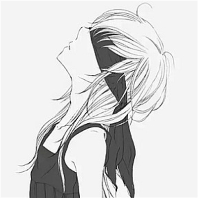 许慧欣-七月七日晴(Dj细霖FunkyHouseRemix国语女)