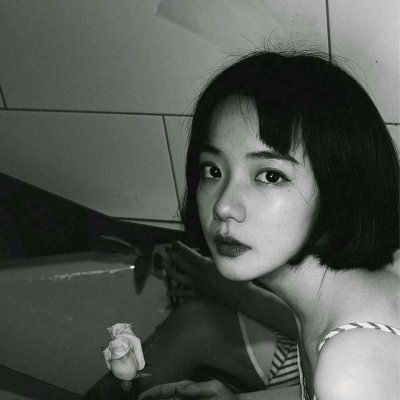 孙耀威-爱的故事上集(DJR7FunkyHouseRemix粤语男)