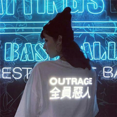 王优秀刘若英-当爱在靠近(DjPad仔FunkyHouseRemix国语女)