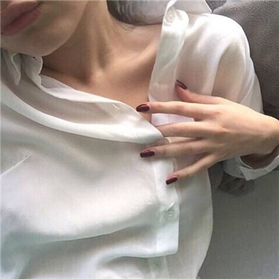 王雅洁-过火(Dj细霖FunkyHouseRemix国语女)