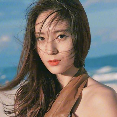 首席执行官小七-木糖醇(柳州Dj小QFunkyHouseRemix)
