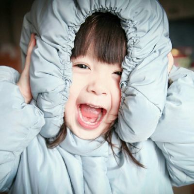 苏星婕-妈妈的话(APRIL小超BOOTLEGElectroRemix国语女)