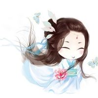 佳音-听闻远方有你(湛江Dj阿鑫ElectroRemix粤语女)