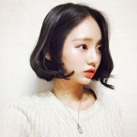 烟幕-陈忻玥VickyChen(DJLeo仔仔新弹跳_MelbourneBounceMix)