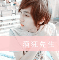 改变自己(Lin.Q Edit)