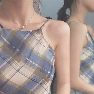 饿狼传说(Lin.Q Edit)