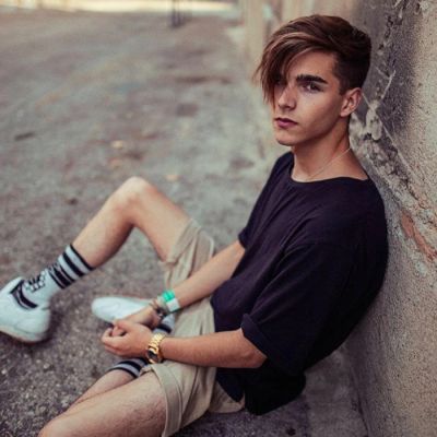 Zedd X Skrillex, Fred Again.. - Stay The Rumble (SATOSHI Mashup)