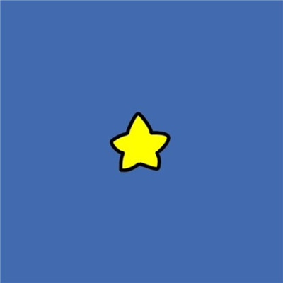 Yeah 3x-番茄炒蛋-Remix