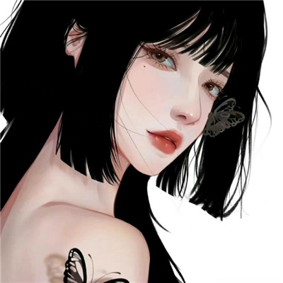 When I Get Old_132(Lin.Q Edit)