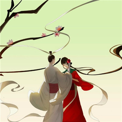 Unchain My Heart_128(Lin.Q Edit)