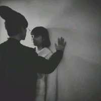 THIS LOVE (Vicki Mashup)