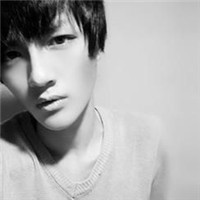 DJ小鱼儿-从未属于我(DJ小秋Melbourne版)